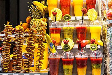 网易成立新公司 暴雪国服回归再添信号